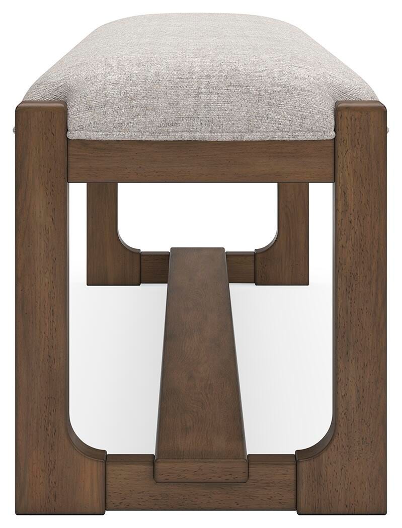 Cabalynn Dining Benches