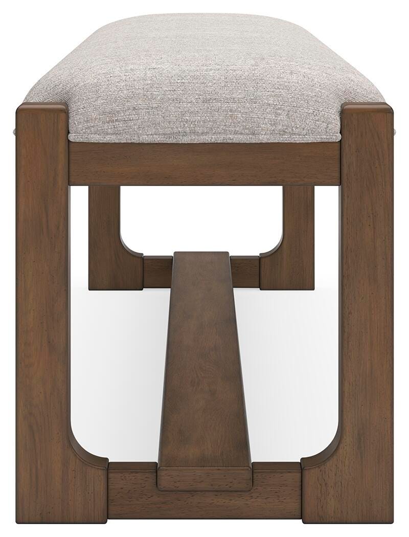 Cabalynn Dining Benches