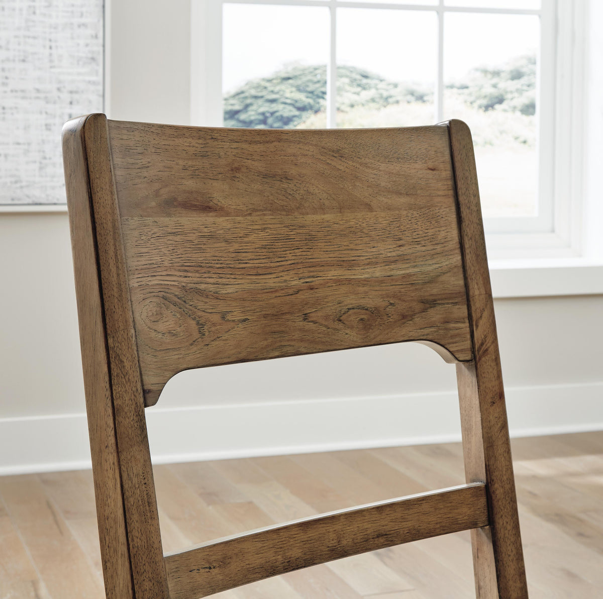 Cabalynn Dining Sets