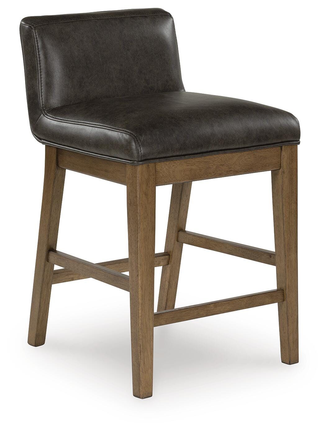 Cabalynn Bar Stools