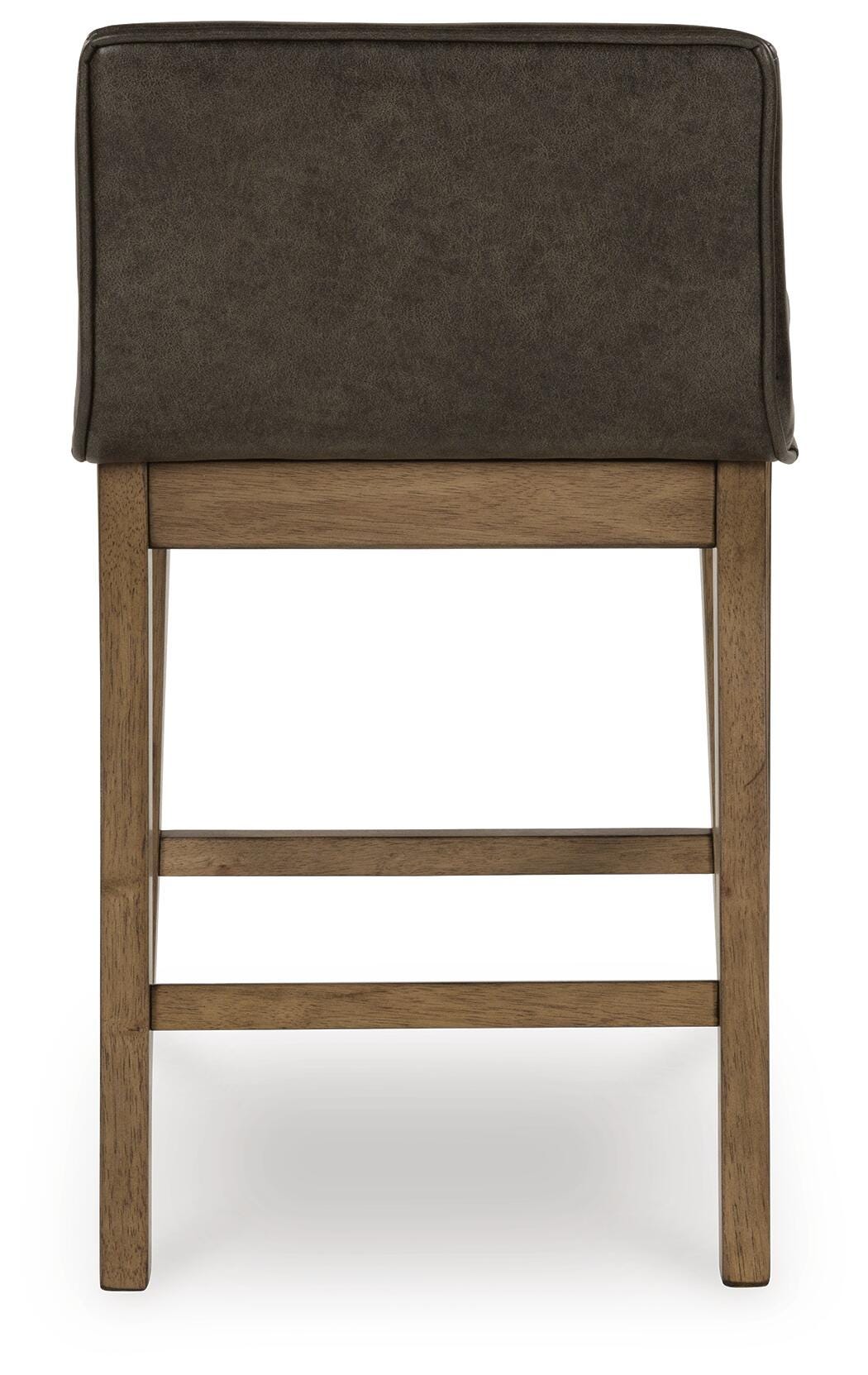 Cabalynn Bar Stools