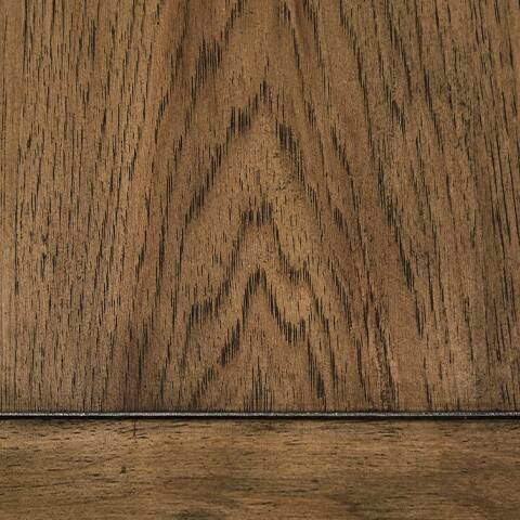 Cabalynn Counter Tables