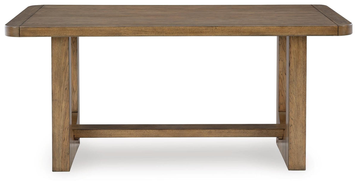 Cabalynn Counter Tables