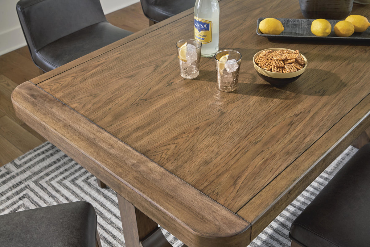 Cabalynn Counter Tables