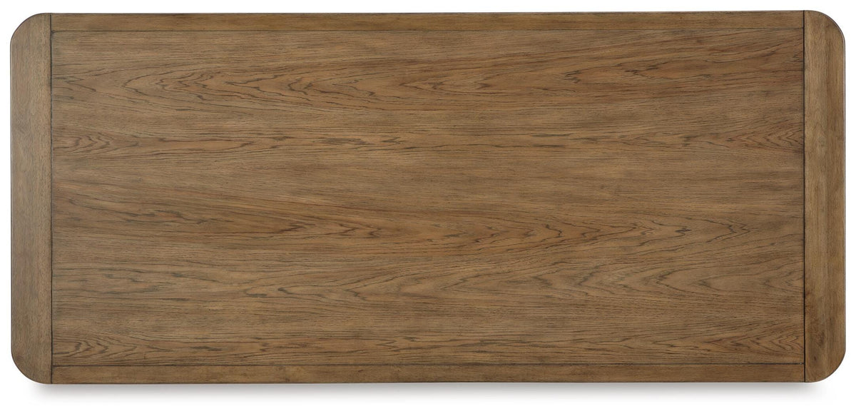 Cabalynn Counter Tables
