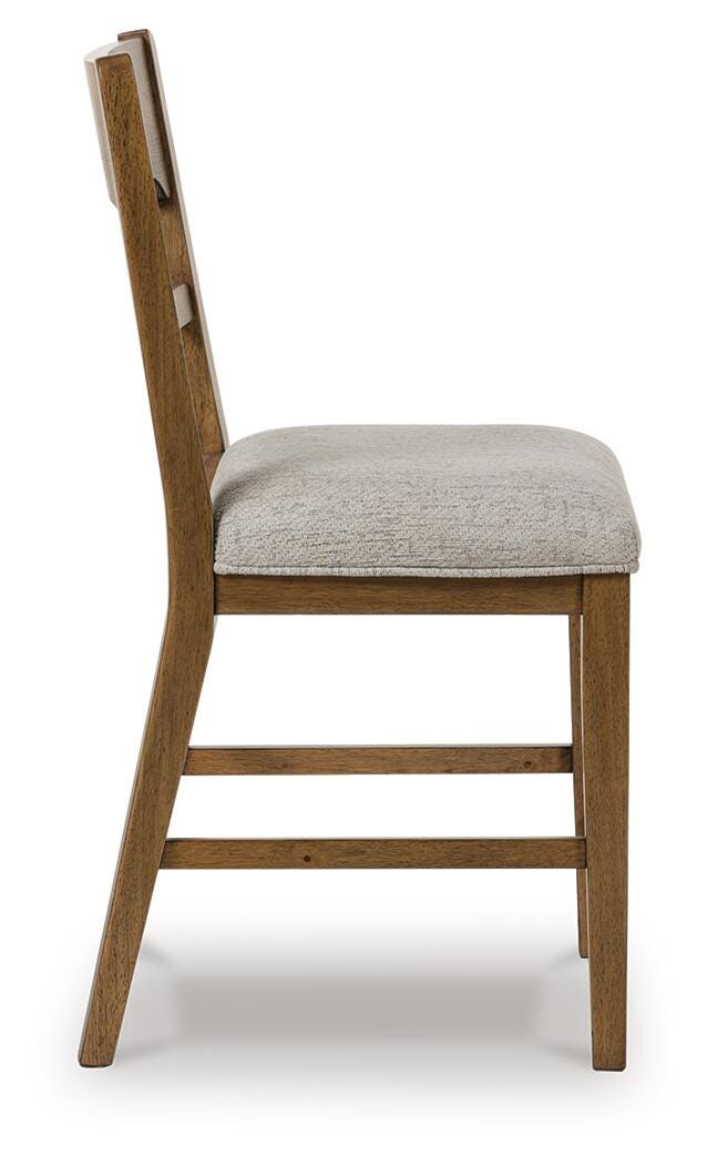 Cabalynn Bar Stools