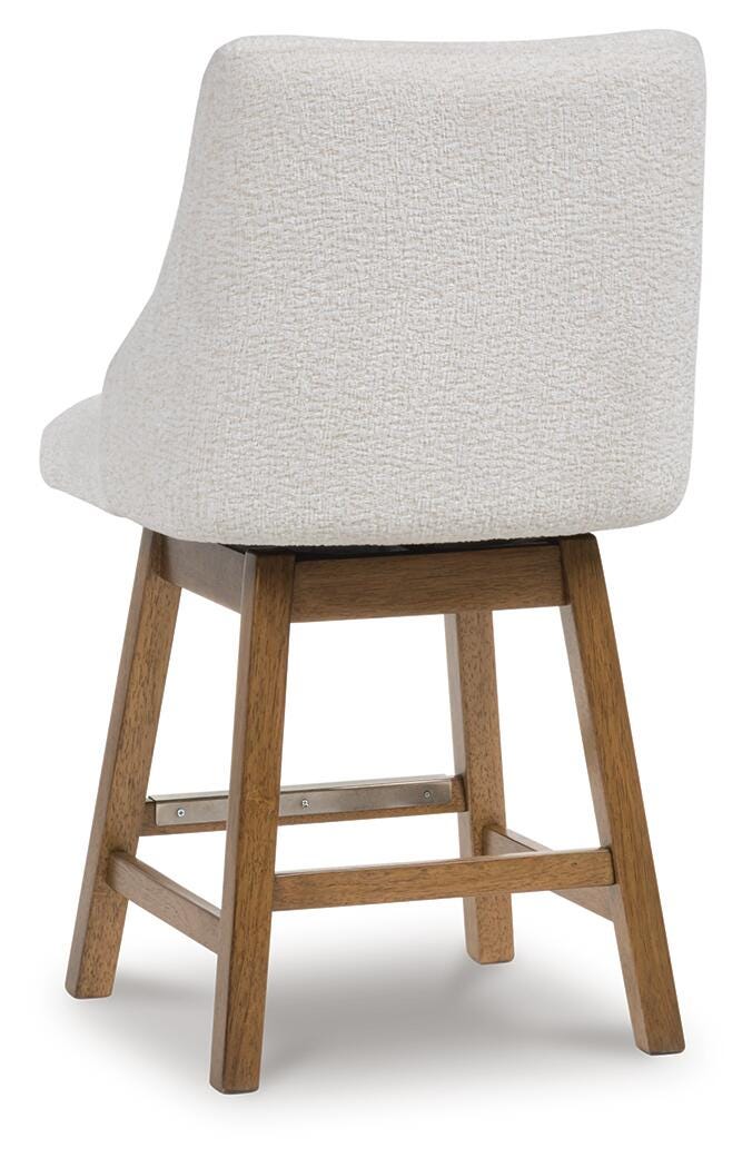 Cabalynn Bar Stools