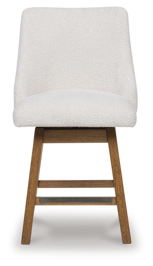 Cabalynn Bar Stools