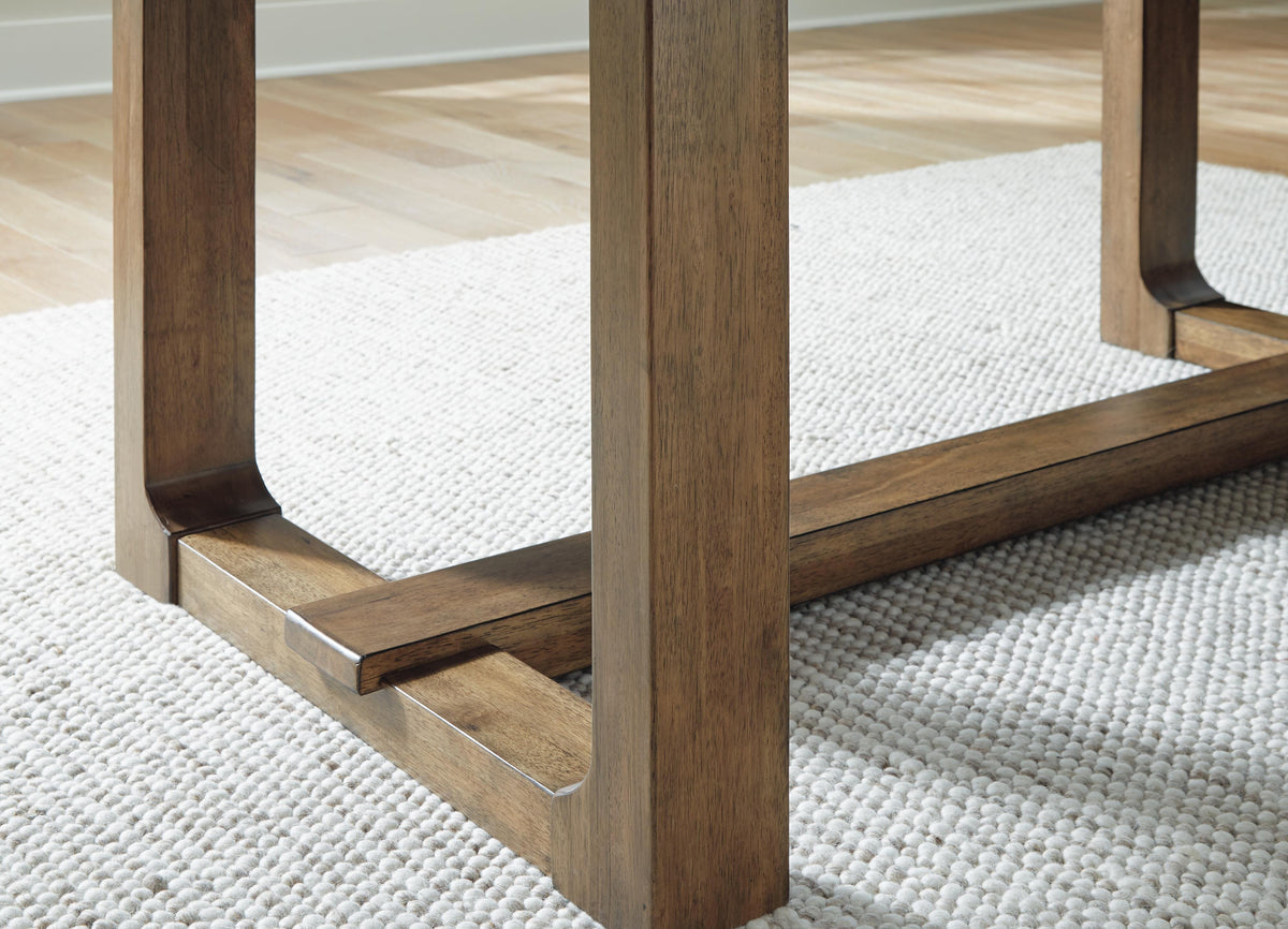 Cabalynn Dining Sets