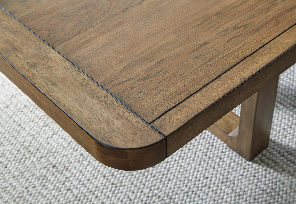 Cabalynn Dining Sets