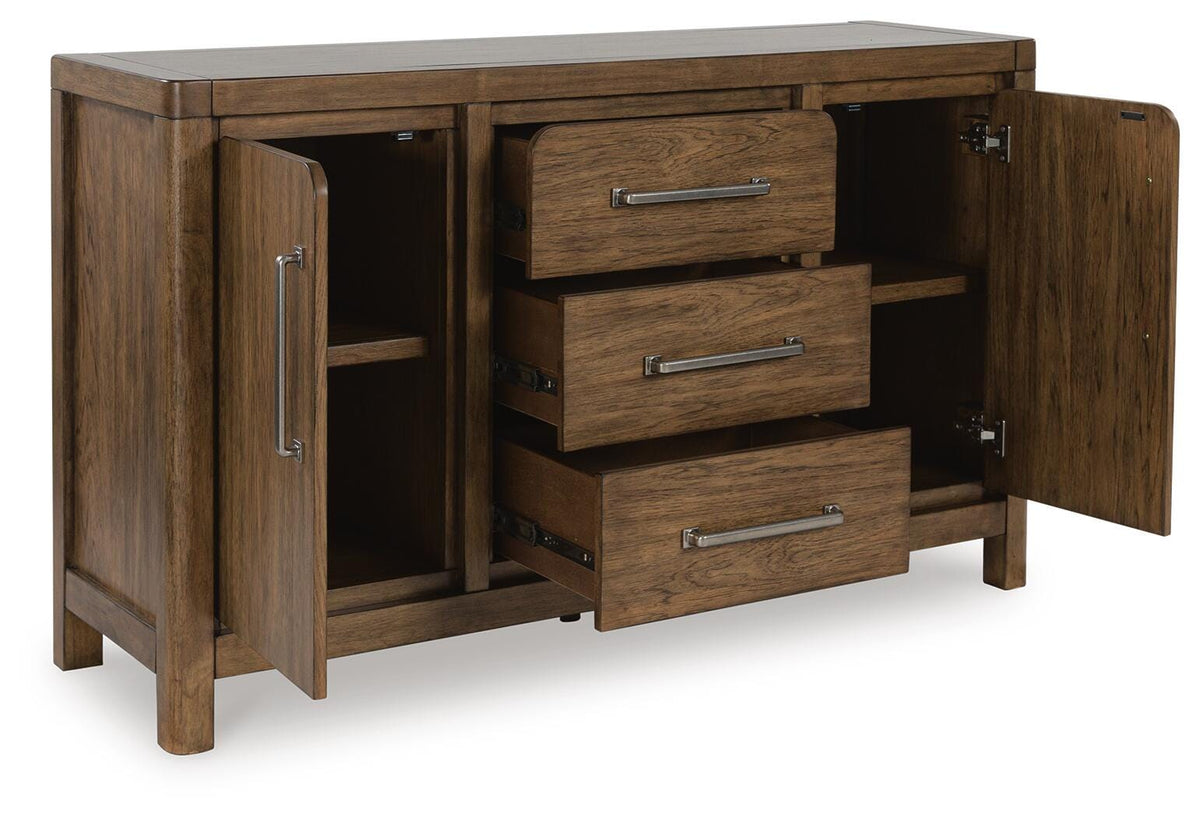 Cabalynn Sideboards