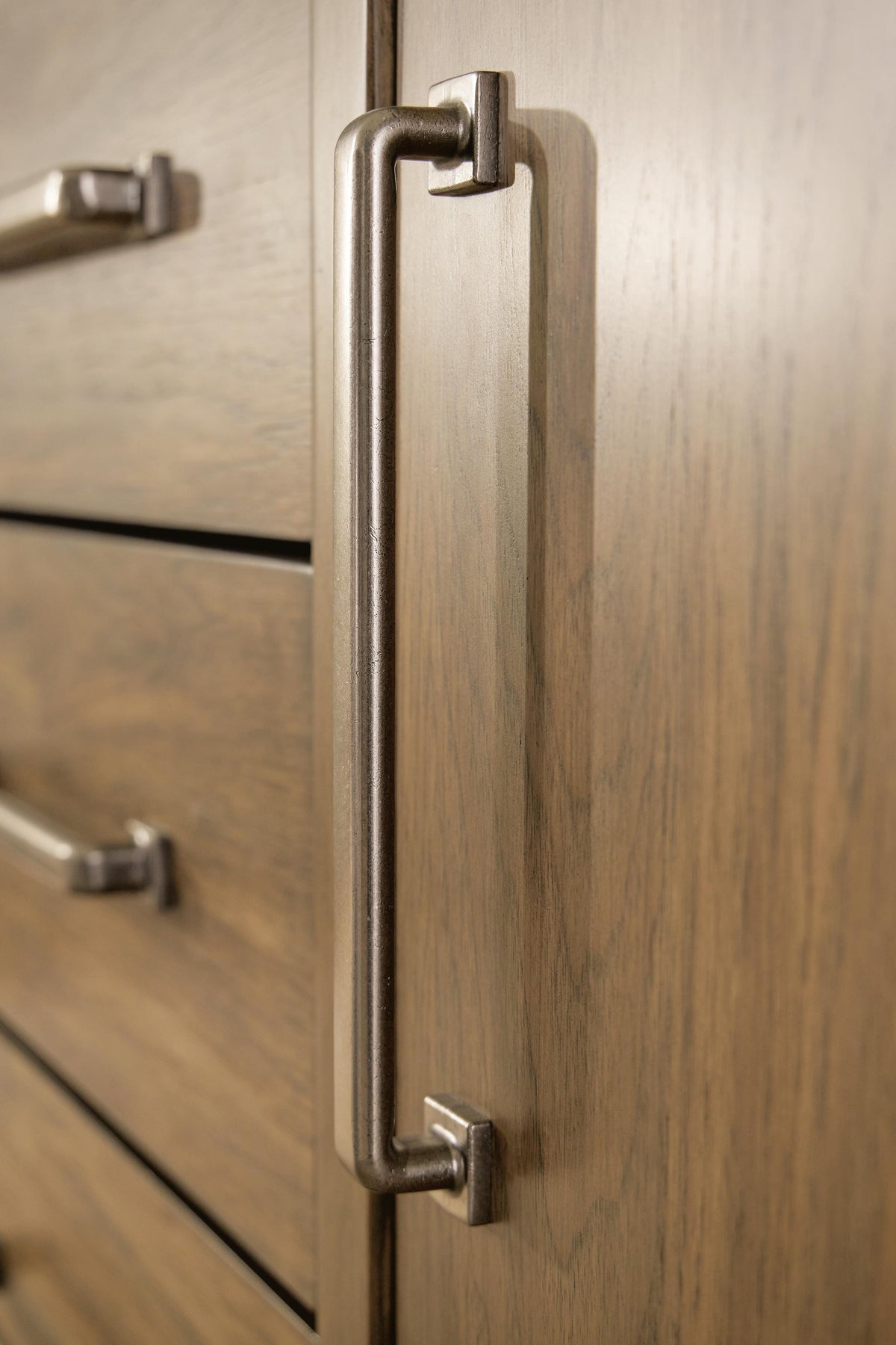 Cabalynn Sideboards