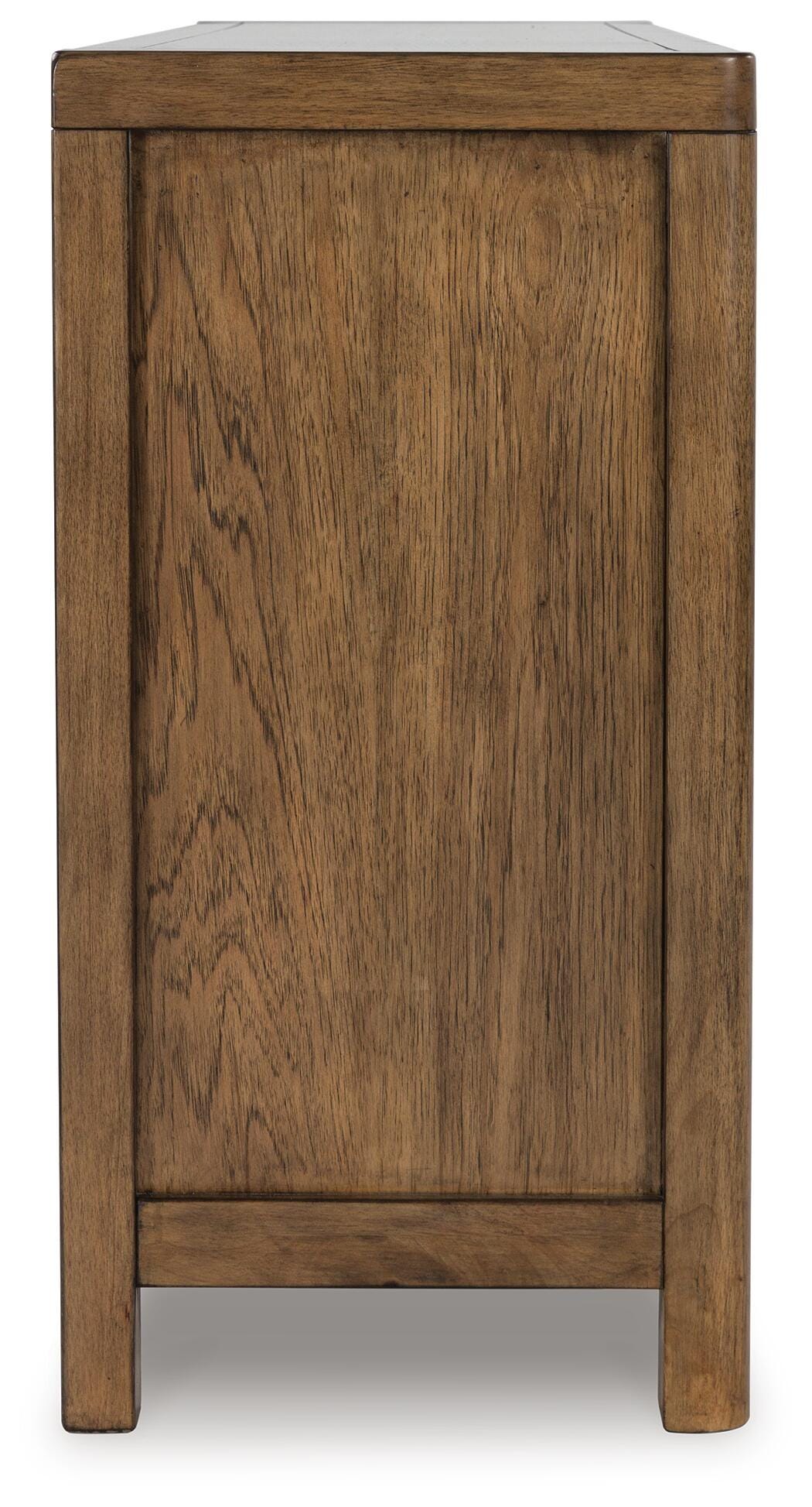Cabalynn Sideboards