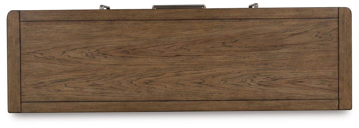 Cabalynn Sideboards