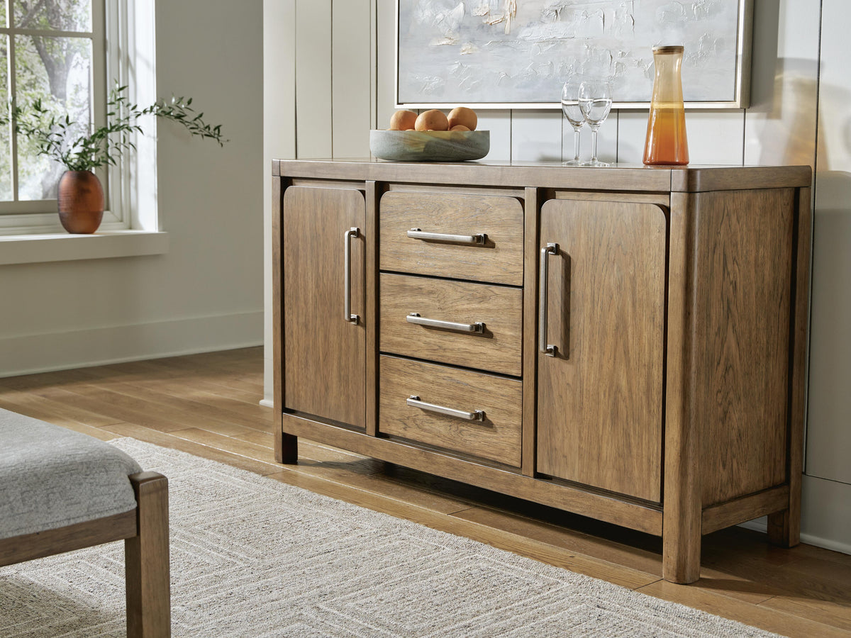 Cabalynn Sideboards