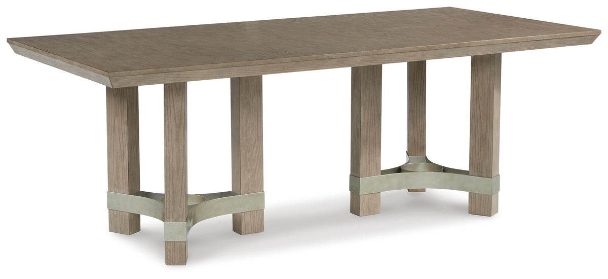 Chrestner Dining Sets