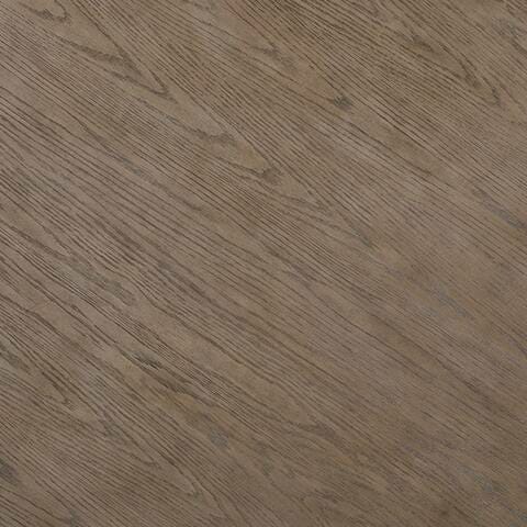 Chrestner Dining Tables