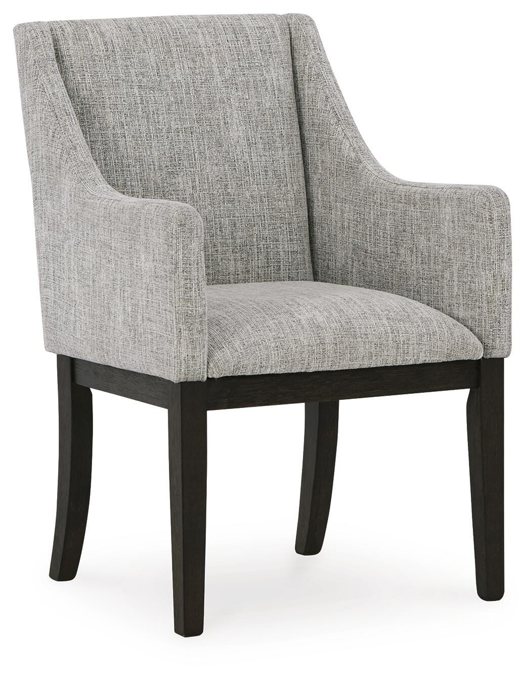Burkhaus Dining Sets