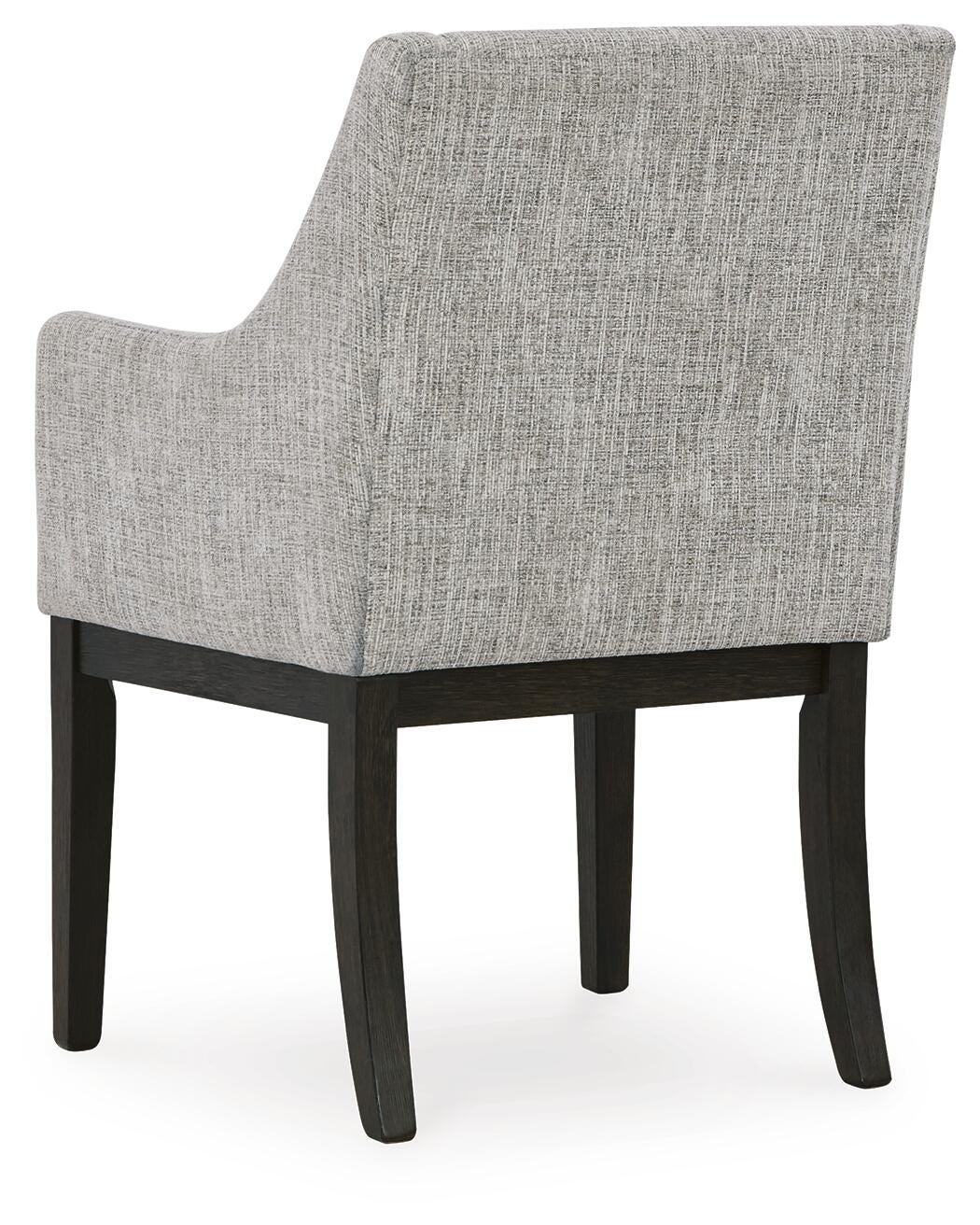 Burkhaus Dining Sets