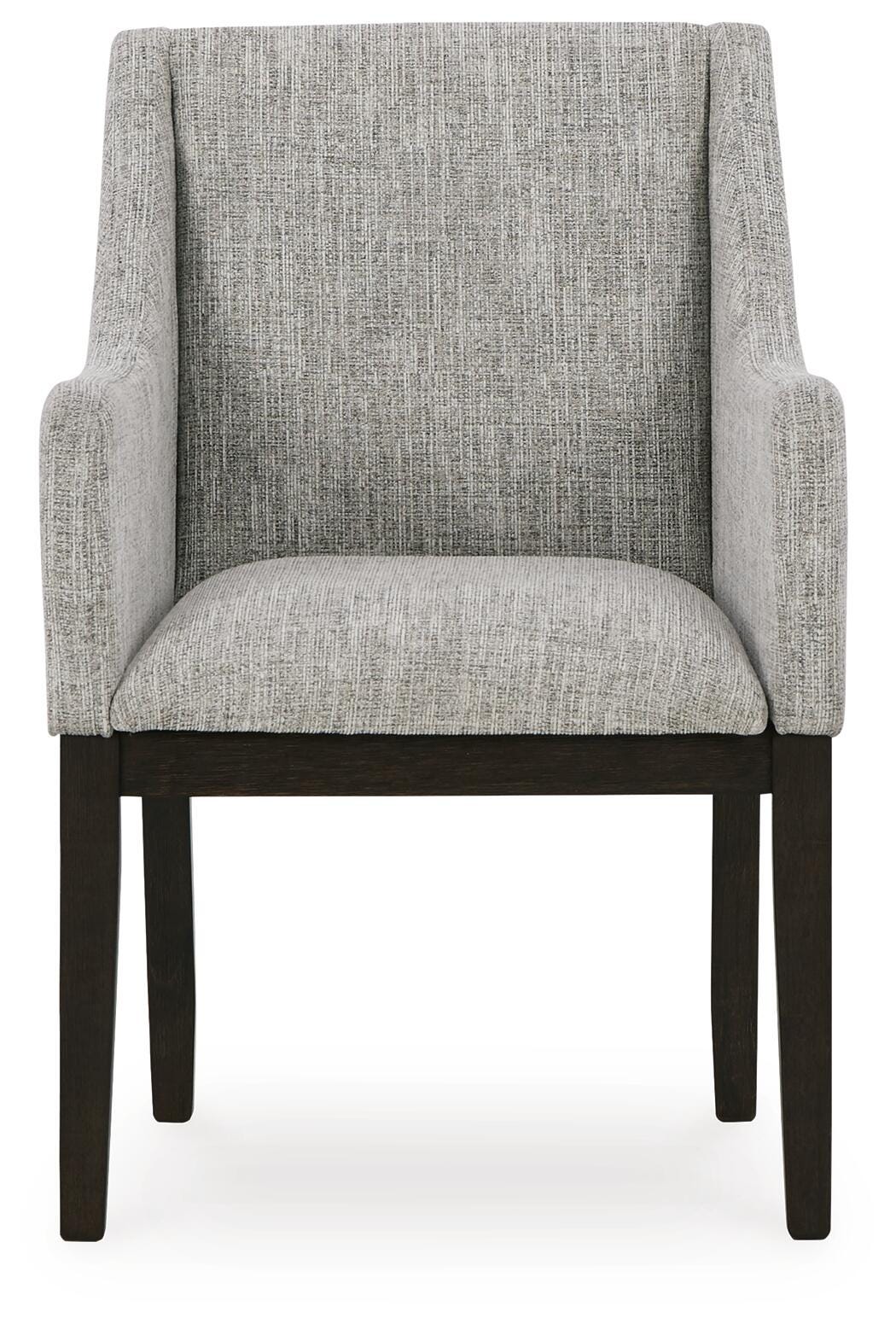 Burkhaus Dining Sets