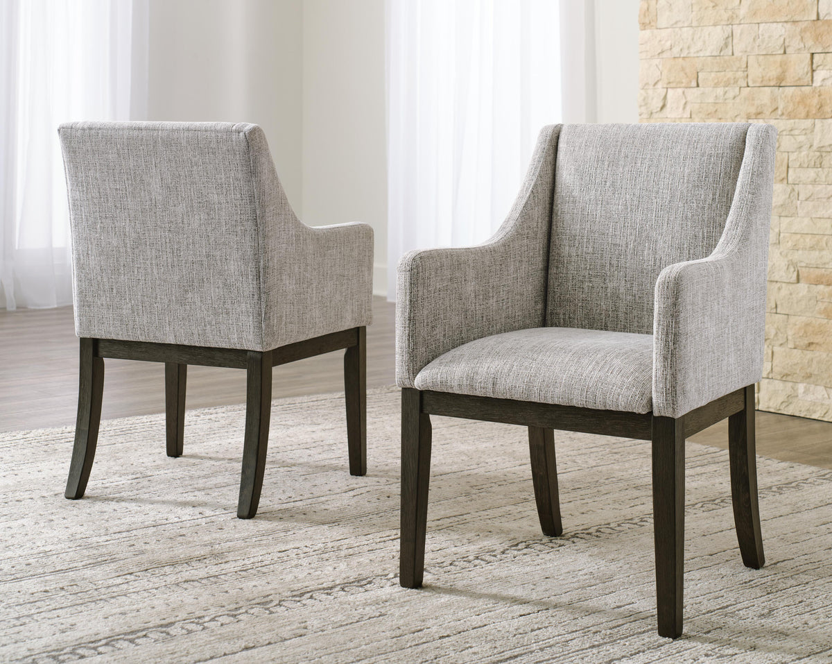 Burkhaus Dining Sets
