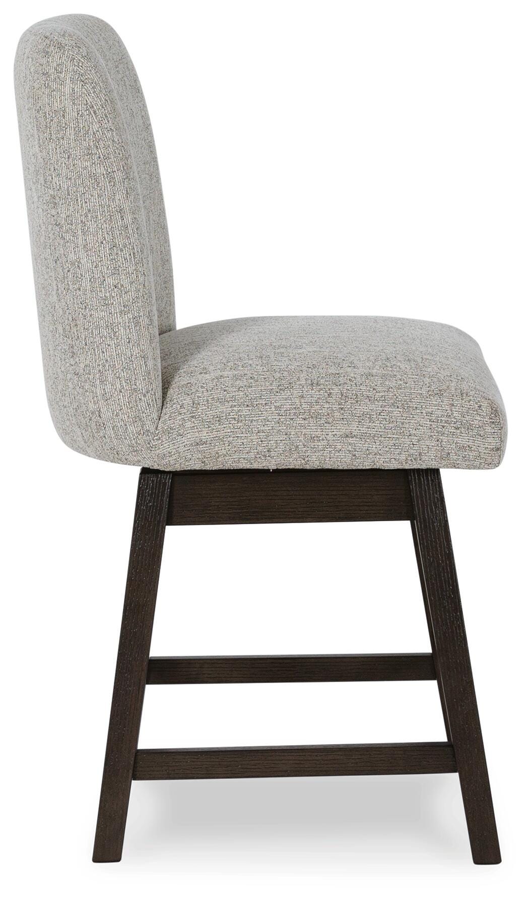Burkhaus Bar Stools