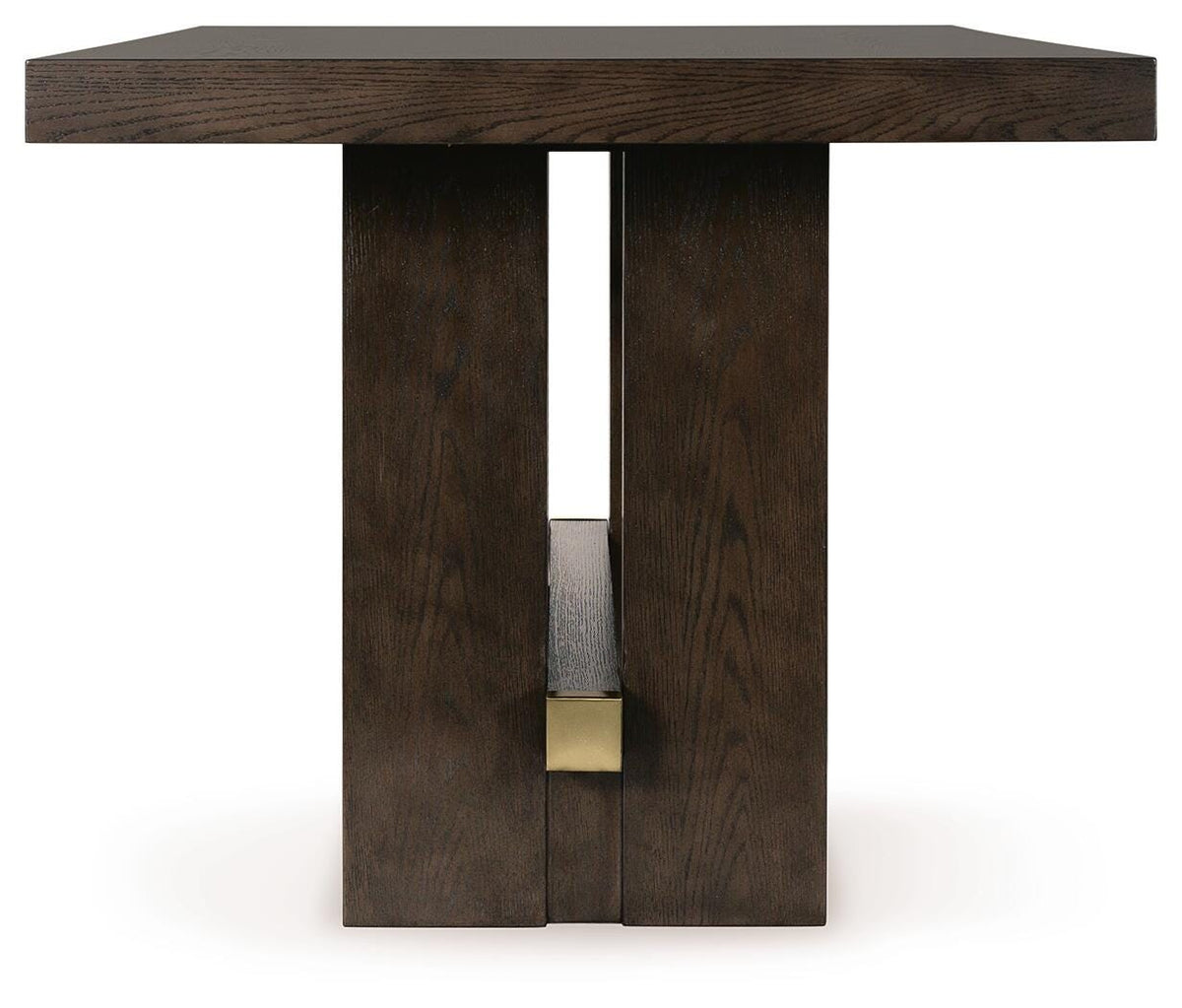 Burkhaus Counter Tables