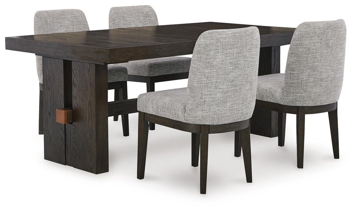 Burkhaus Dining Sets