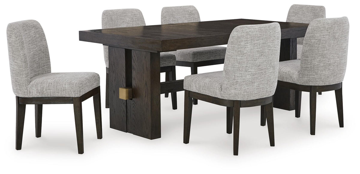 Burkhaus Dining Sets