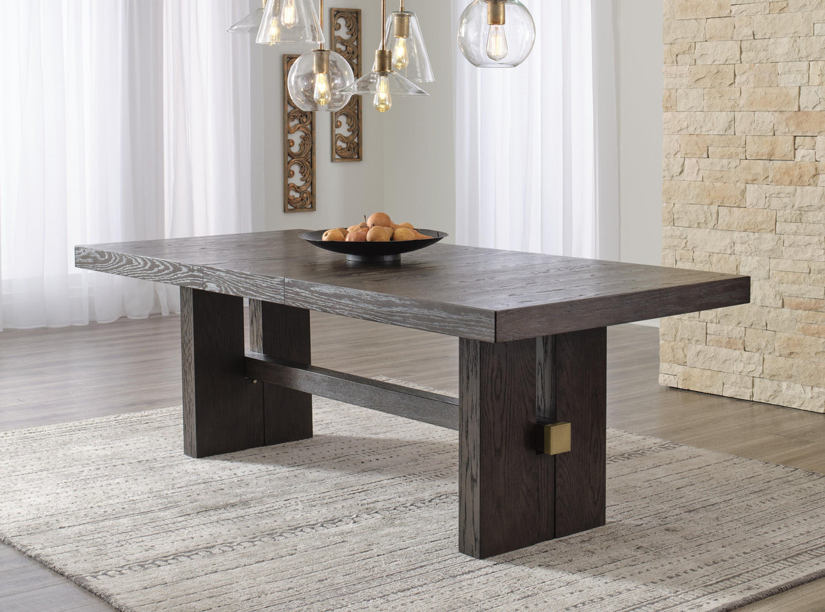 Burkhaus Dining Sets