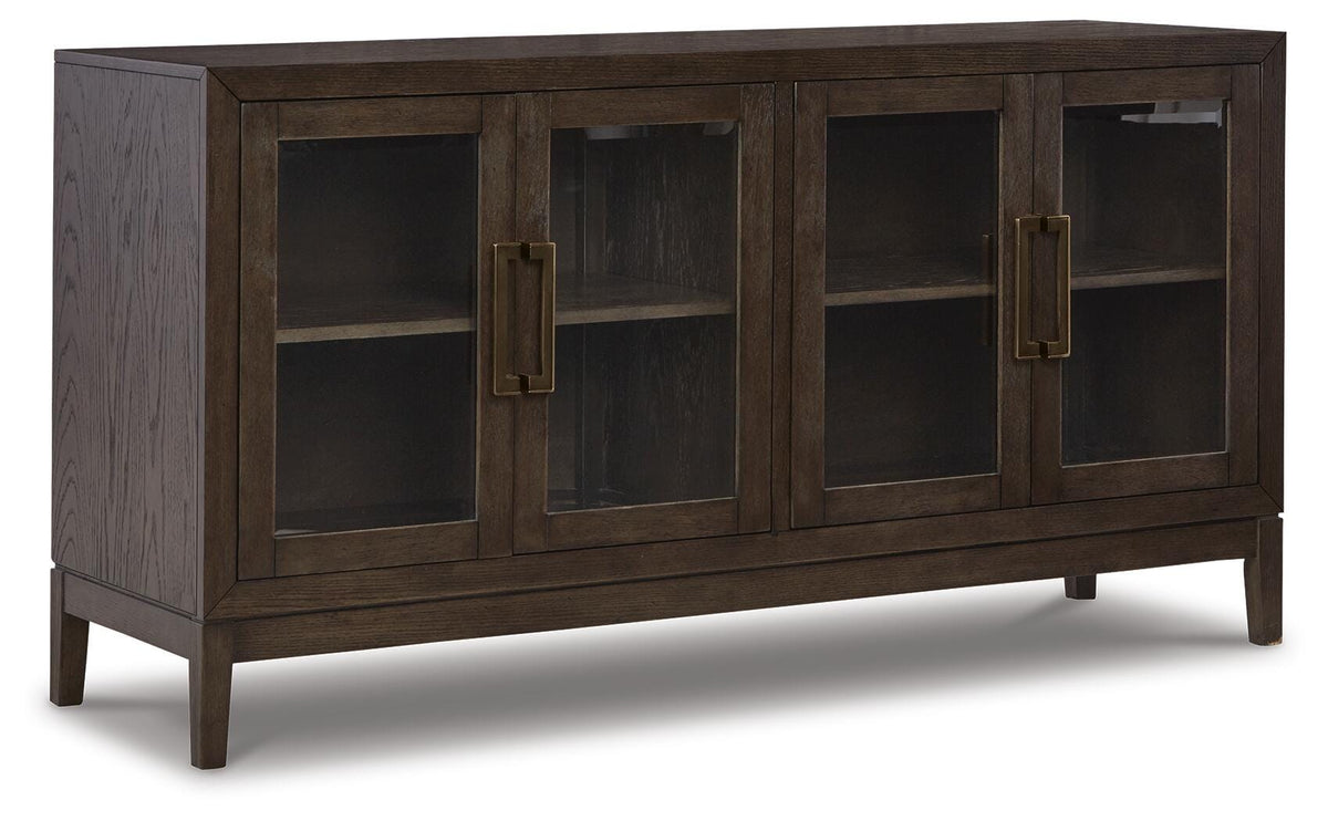Burkhaus Sideboards