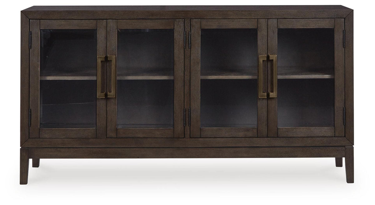 Burkhaus Sideboards