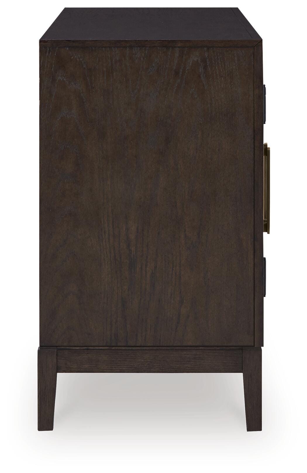 Burkhaus Sideboards