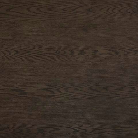 Burkhaus Counter Tables
