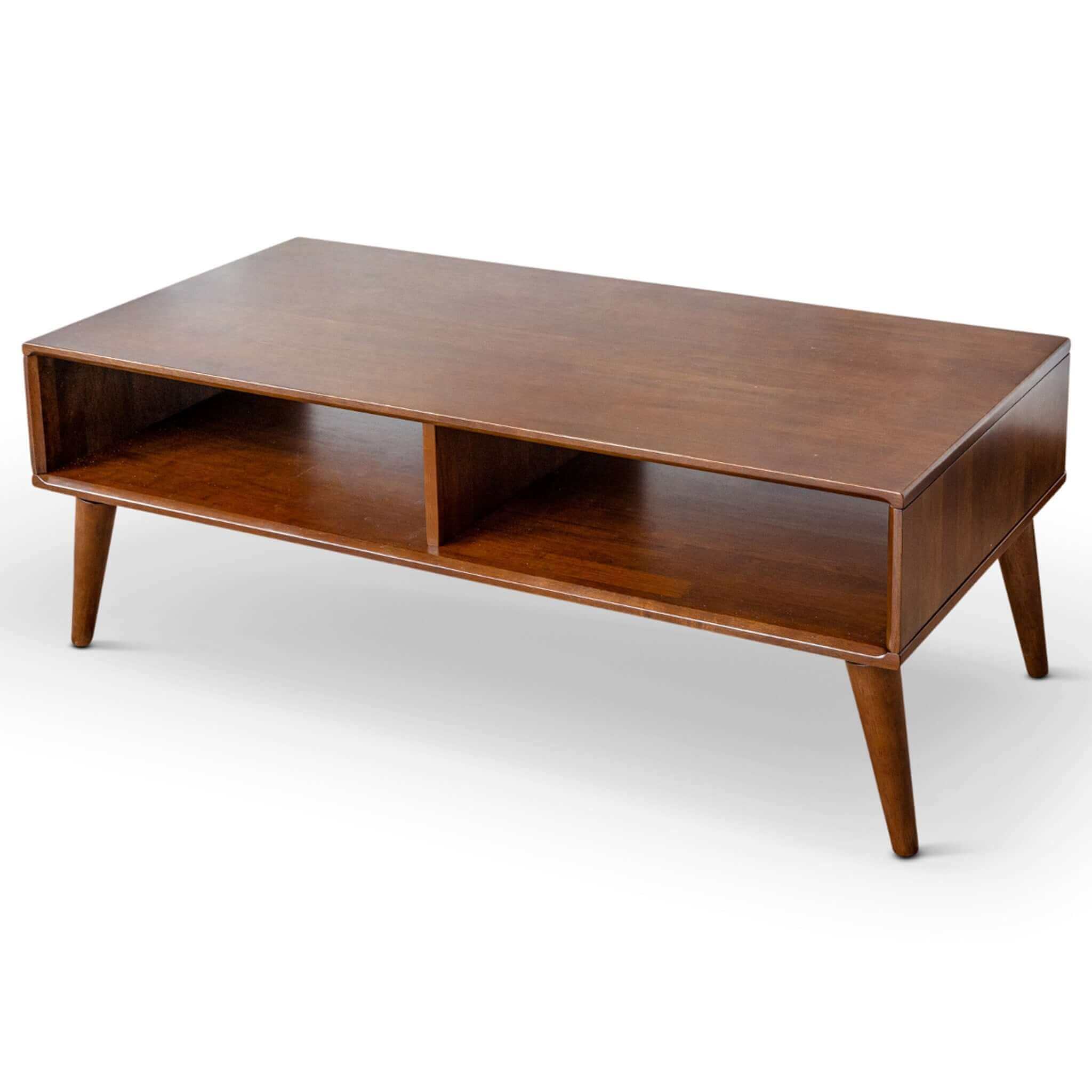 Grado Coffee Table