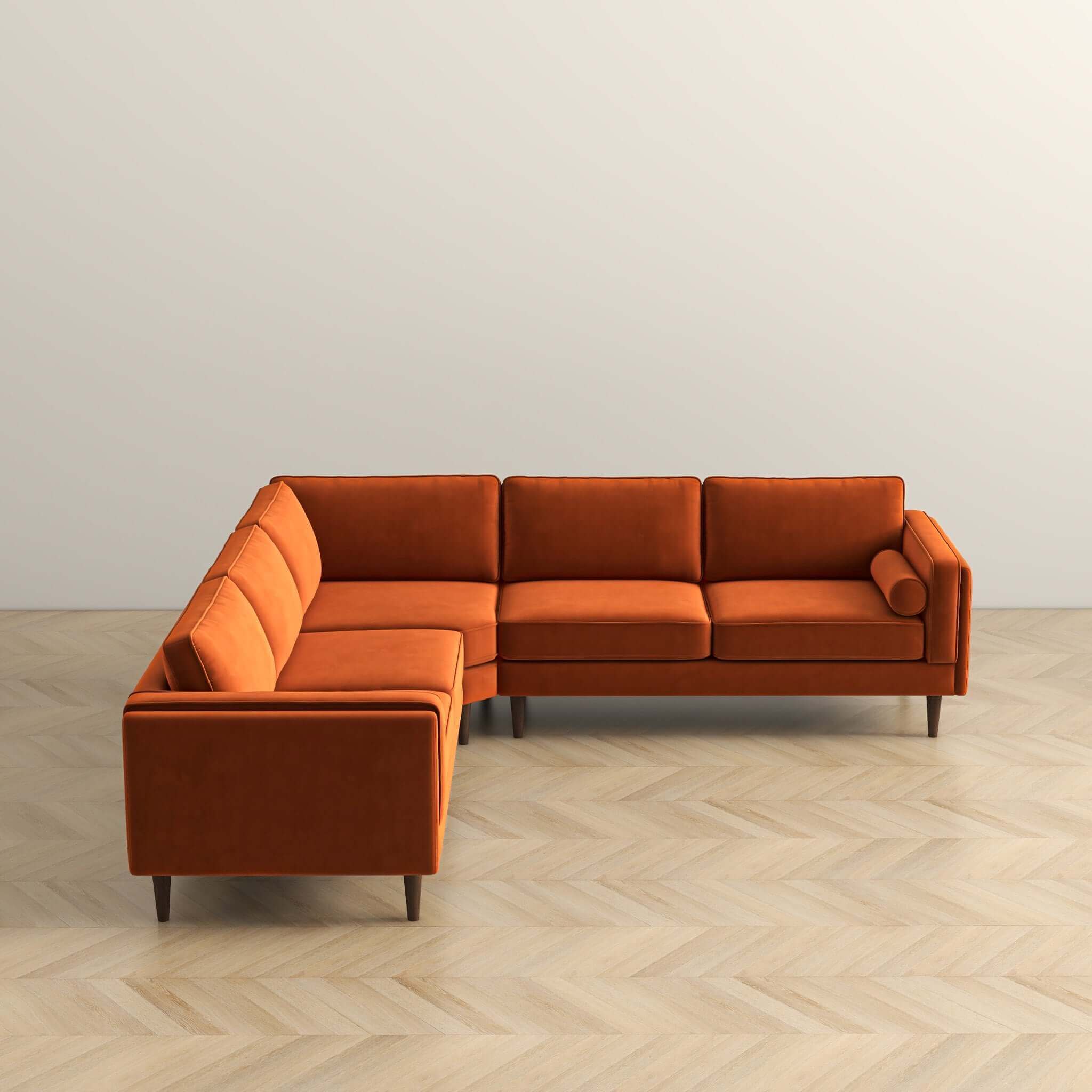 #color_orange