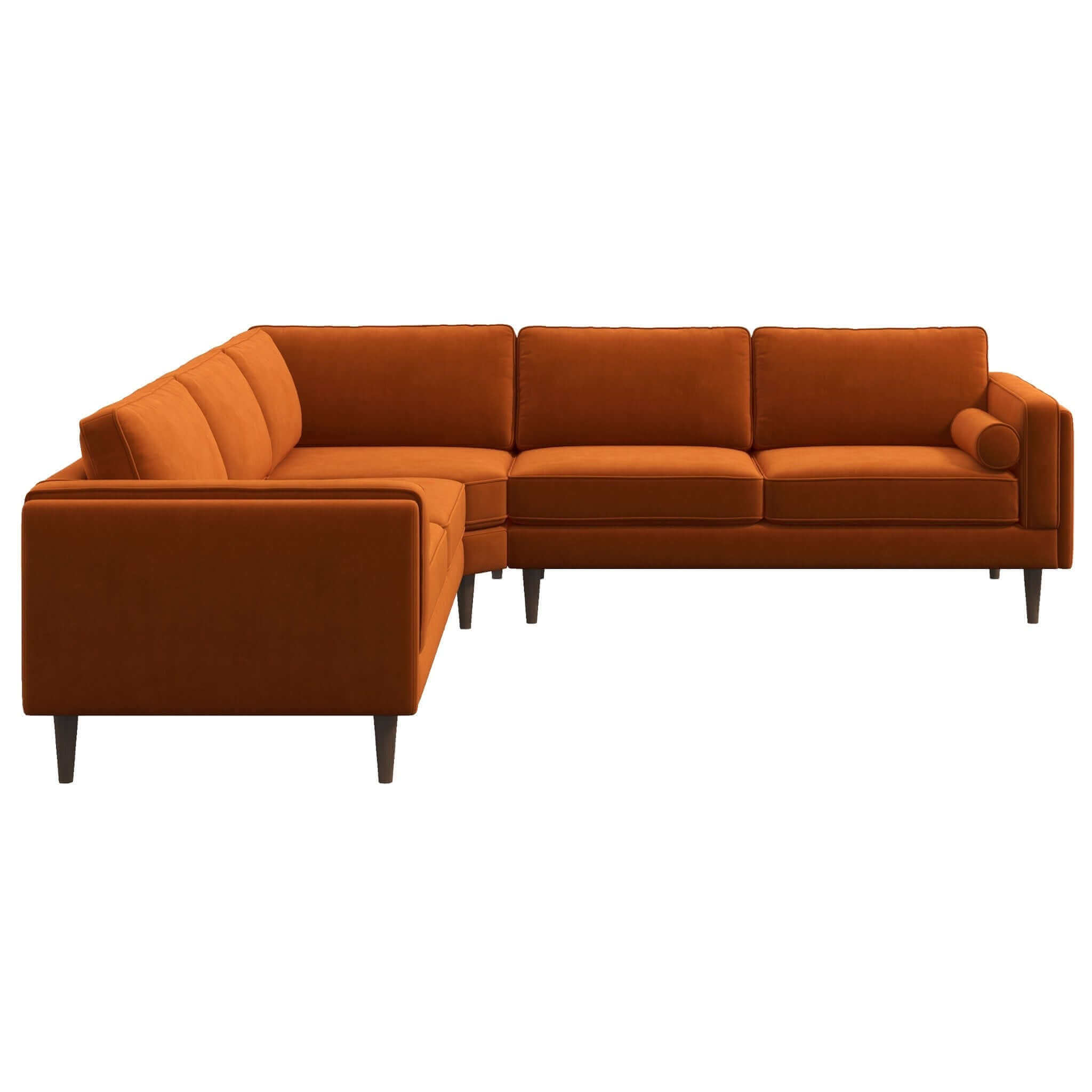 #color_orange