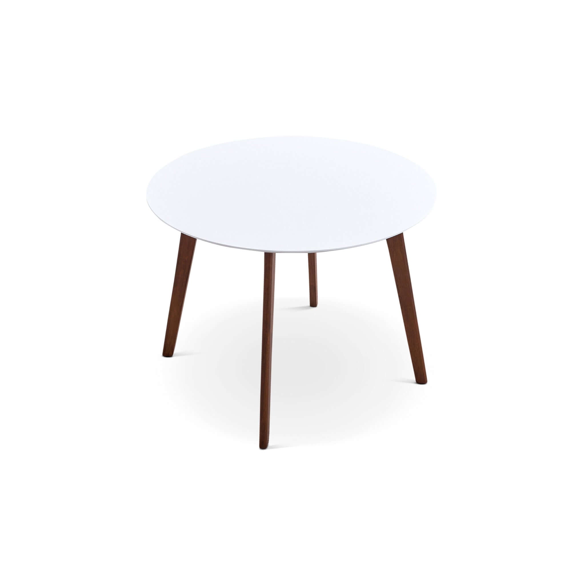 Royce Dining Table