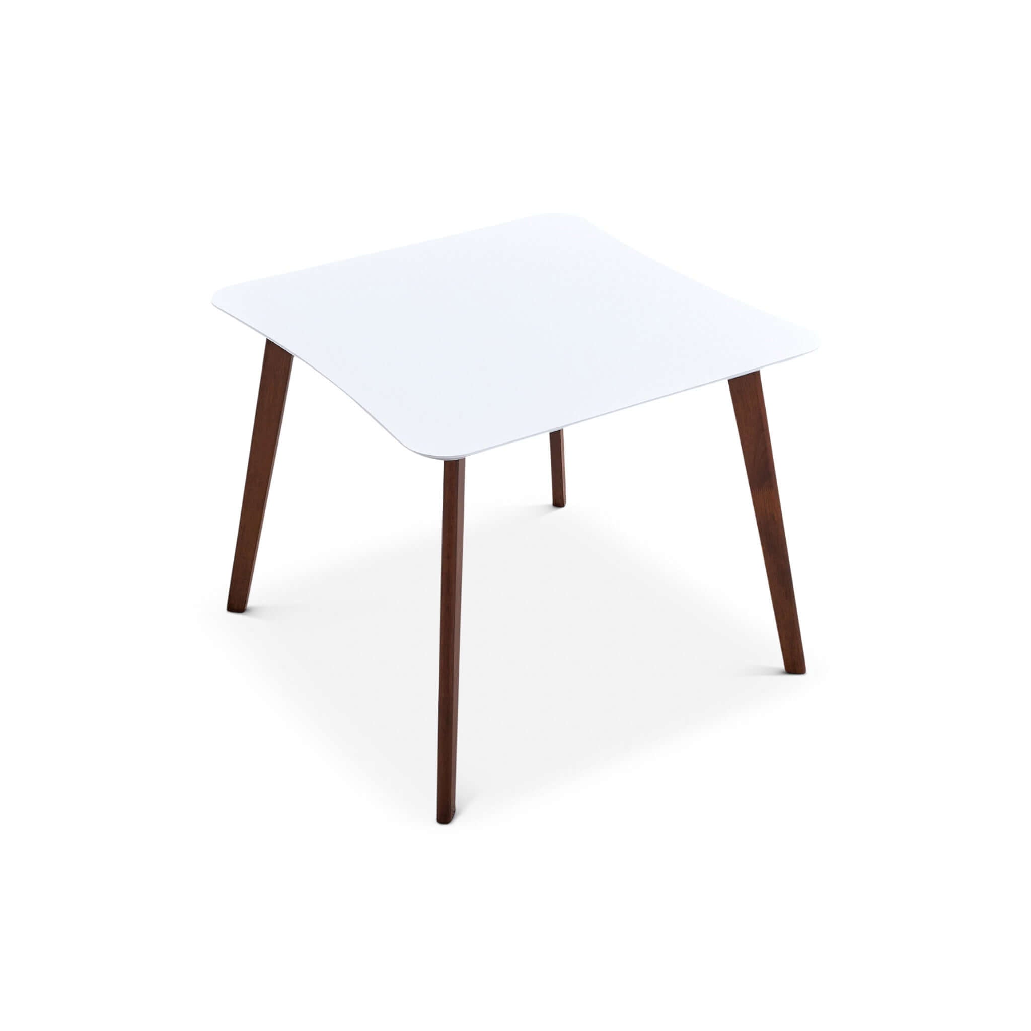 Aqua Dining Table