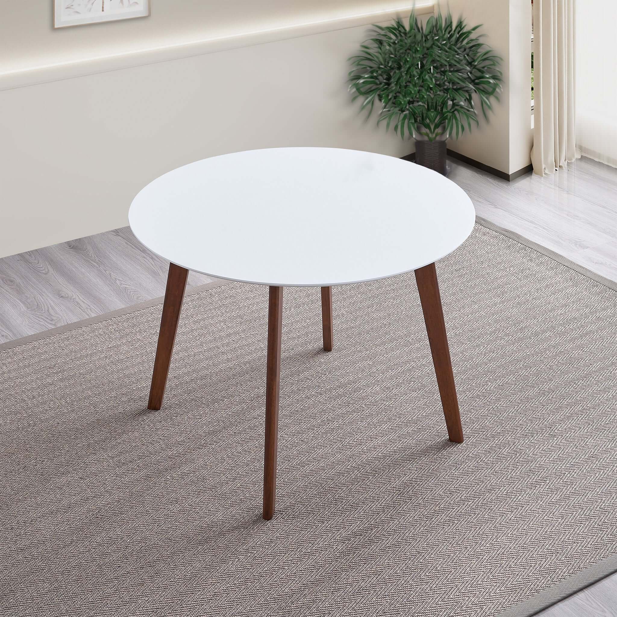 Royce Dining Table