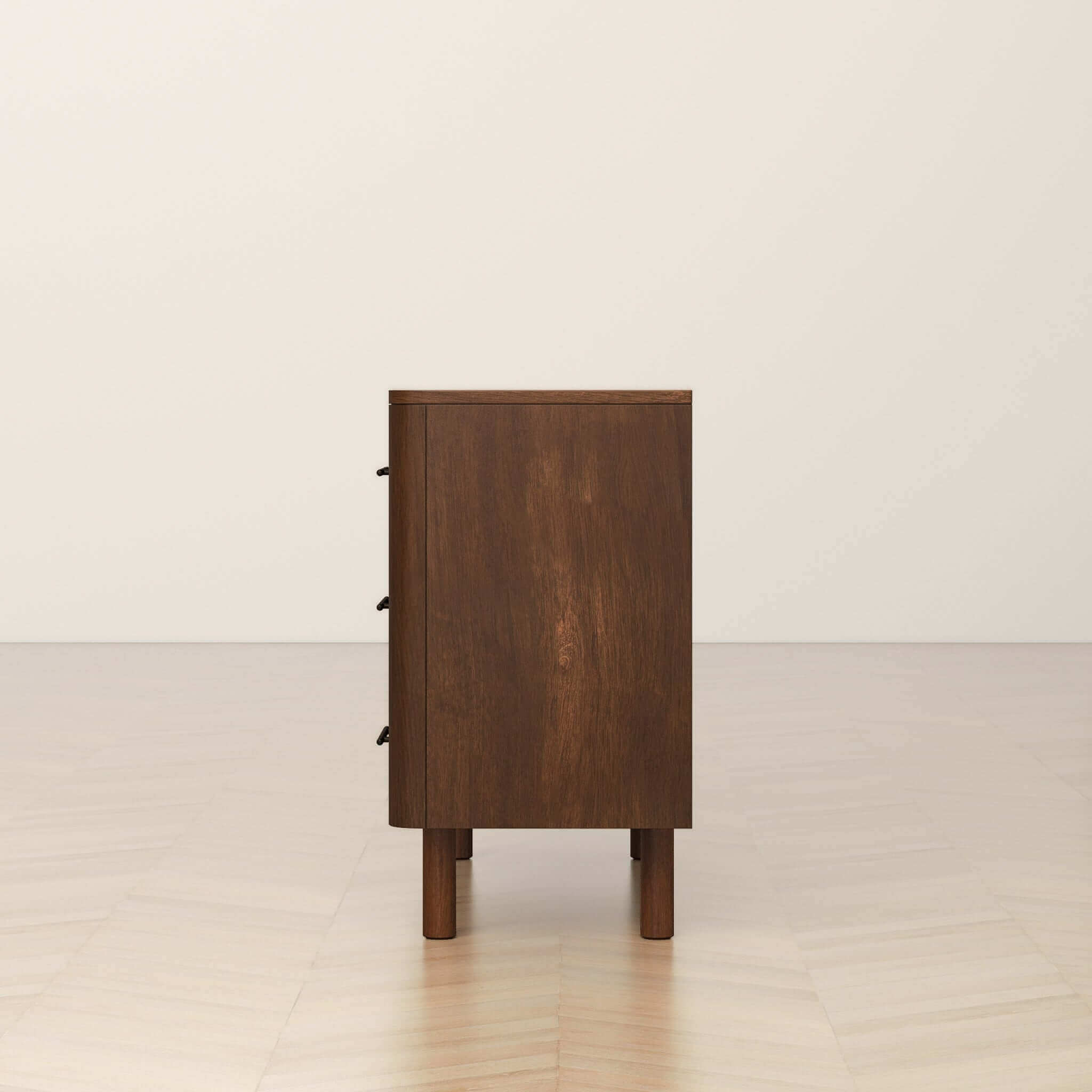 Rocca Dresser (6 Drawers)
