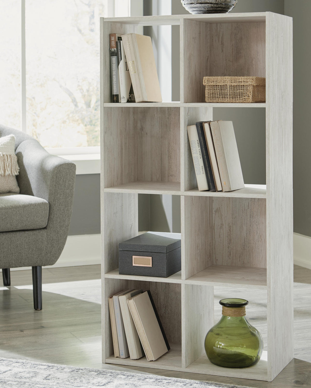 Paxberry Sideboards