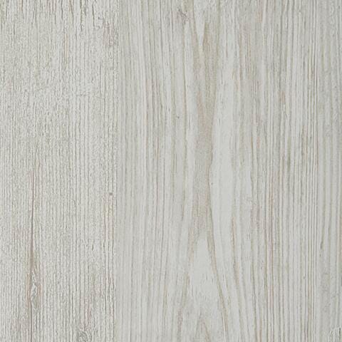 Paxberry Sideboards