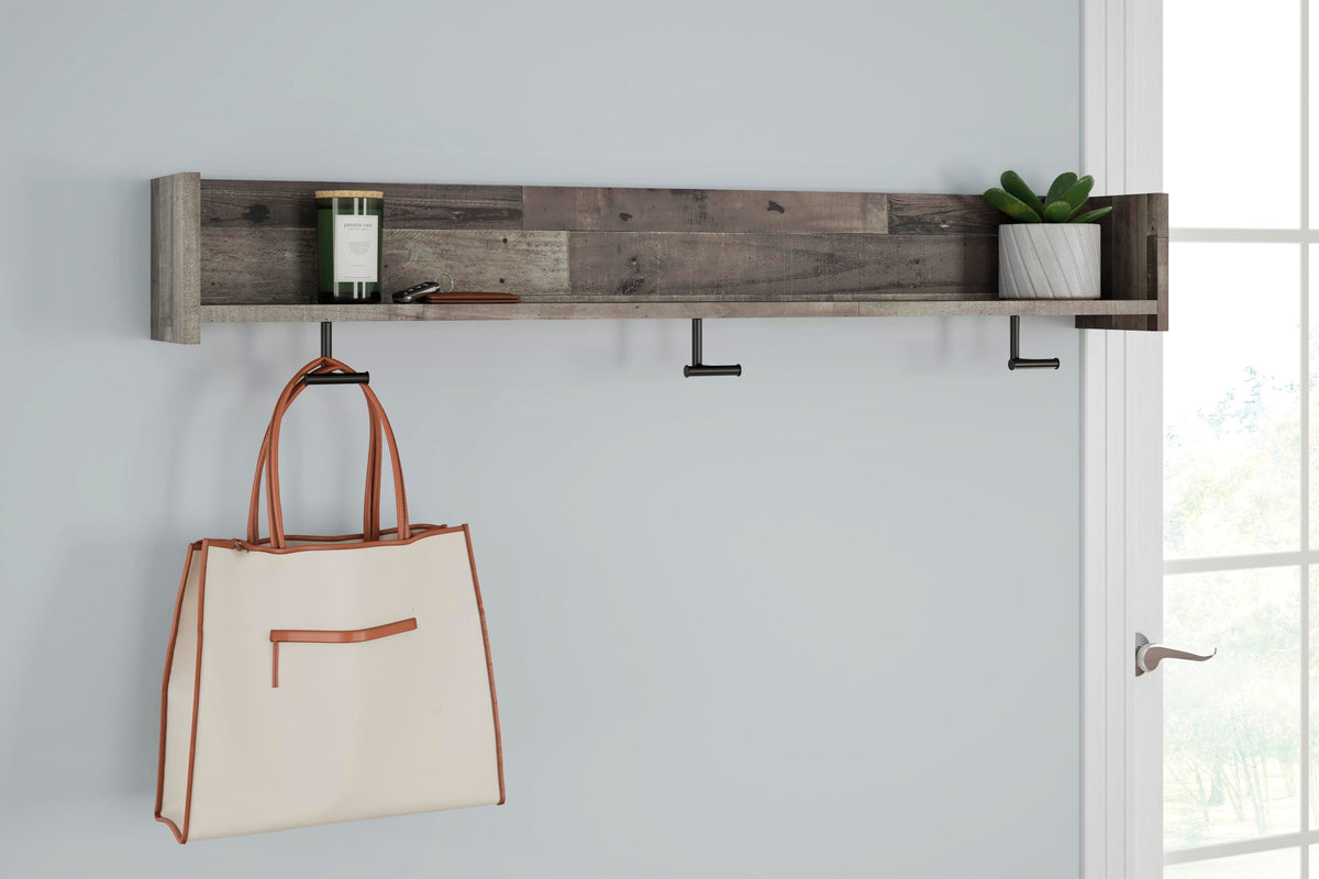 Neilsville Wall Art by Ashley - image 3