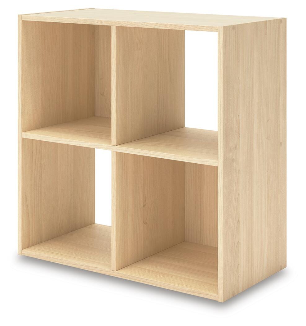 Piperton Bookcases
