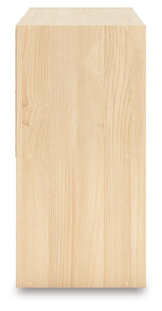 Piperton Bookcases