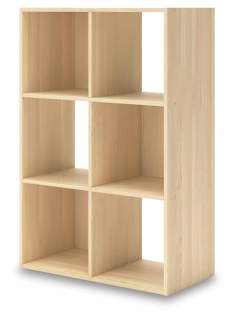 Piperton Bookcases
