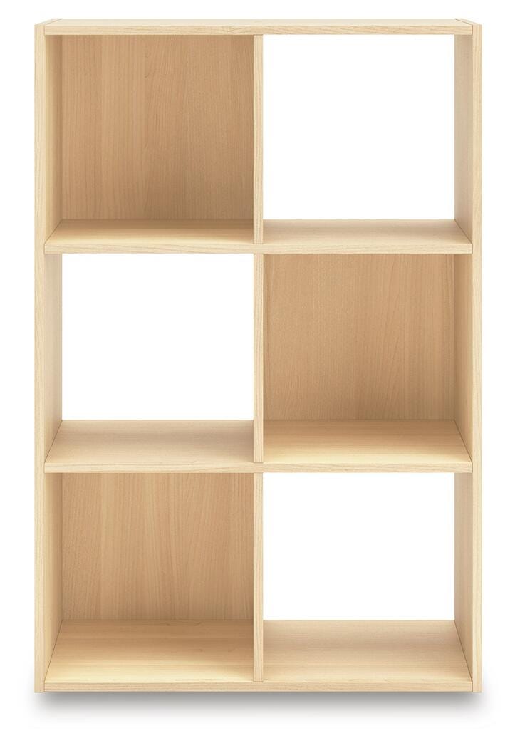 Piperton Bookcases
