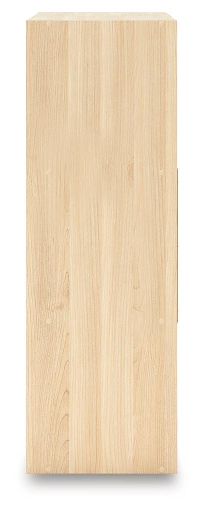 Piperton Bookcases