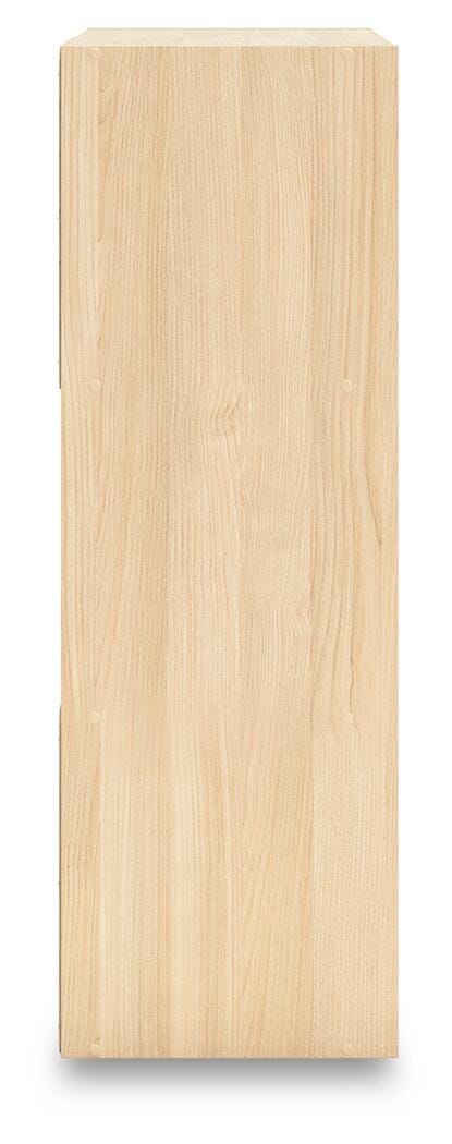 Piperton Bookcases